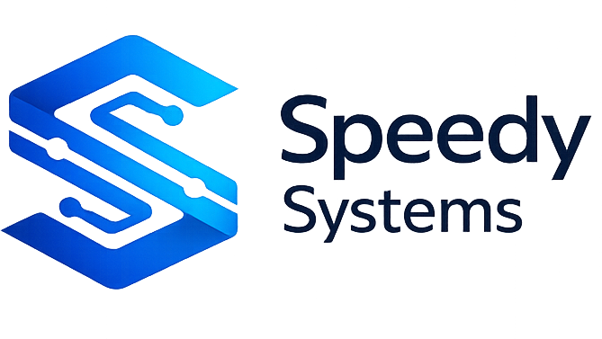 Speedy Systems
