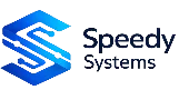 Speedy Systems