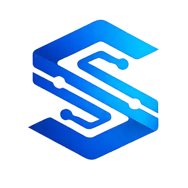 Waarom Kiezen Voor Speedy Systems?